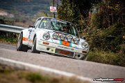 14.-revival-rally-club-valpantena-verona-italy-2016-rallyelive.com-0339.jpg